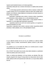 Prakses atskaite 'Praktisko mācību atskaite', 29.