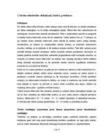 Konspekts 'Tiesību filosofija', 1.