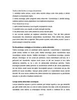 Konspekts 'Tiesību filosofija', 2.