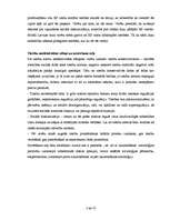 Konspekts 'Tiesību filosofija', 3.