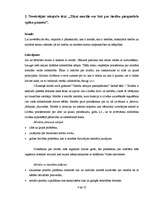 Konspekts 'Tiesību filosofija', 4.