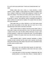 Konspekts 'Tiesību filosofija', 5.