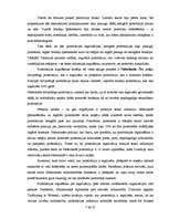 Konspekts 'Tiesību filosofija', 7.