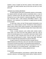 Konspekts 'Tiesību filosofija', 8.