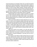 Konspekts 'Tiesību filosofija', 9.