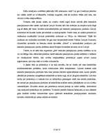 Konspekts 'Tiesību filosofija', 10.