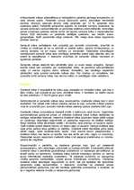 Referāts 'Krāsu teorija', 4.