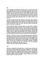 Referāts 'Krāsu teorija', 5.