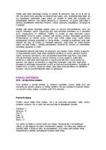 Referāts 'Krāsu teorija', 6.