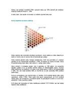 Referāts 'Krāsu teorija', 8.