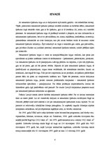 Diplomdarbs 'Nekustamo īpašumu uzņēmuma SIA "ARE" reklāmas satura un efektivitātes novērtējum', 6.