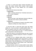 Diplomdarbs 'Nekustamo īpašumu uzņēmuma SIA "ARE" reklāmas satura un efektivitātes novērtējum', 9.