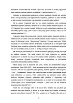 Diplomdarbs 'Nekustamo īpašumu uzņēmuma SIA "ARE" reklāmas satura un efektivitātes novērtējum', 10.