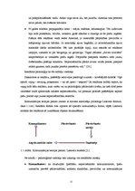 Diplomdarbs 'Nekustamo īpašumu uzņēmuma SIA "ARE" reklāmas satura un efektivitātes novērtējum', 12.