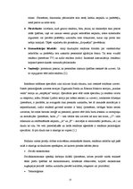 Diplomdarbs 'Nekustamo īpašumu uzņēmuma SIA "ARE" reklāmas satura un efektivitātes novērtējum', 13.