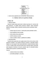 Diplomdarbs 'Nekustamo īpašumu uzņēmuma SIA "ARE" reklāmas satura un efektivitātes novērtējum', 15.