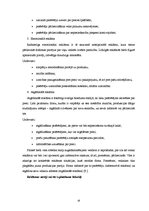 Diplomdarbs 'Nekustamo īpašumu uzņēmuma SIA "ARE" reklāmas satura un efektivitātes novērtējum', 16.