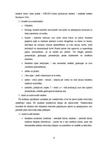 Diplomdarbs 'Nekustamo īpašumu uzņēmuma SIA "ARE" reklāmas satura un efektivitātes novērtējum', 18.