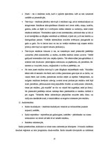 Diplomdarbs 'Nekustamo īpašumu uzņēmuma SIA "ARE" reklāmas satura un efektivitātes novērtējum', 19.