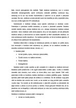 Diplomdarbs 'Nekustamo īpašumu uzņēmuma SIA "ARE" reklāmas satura un efektivitātes novērtējum', 20.