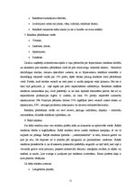 Diplomdarbs 'Nekustamo īpašumu uzņēmuma SIA "ARE" reklāmas satura un efektivitātes novērtējum', 21.