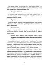 Diplomdarbs 'Nekustamo īpašumu uzņēmuma SIA "ARE" reklāmas satura un efektivitātes novērtējum', 24.