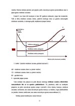 Diplomdarbs 'Nekustamo īpašumu uzņēmuma SIA "ARE" reklāmas satura un efektivitātes novērtējum', 25.