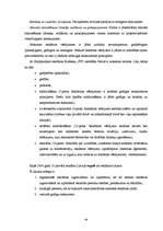 Diplomdarbs 'Nekustamo īpašumu uzņēmuma SIA "ARE" reklāmas satura un efektivitātes novērtējum', 29.