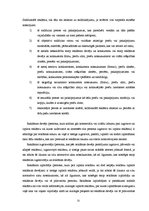 Diplomdarbs 'Nekustamo īpašumu uzņēmuma SIA "ARE" reklāmas satura un efektivitātes novērtējum', 31.