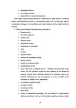 Diplomdarbs 'Nekustamo īpašumu uzņēmuma SIA "ARE" reklāmas satura un efektivitātes novērtējum', 39.