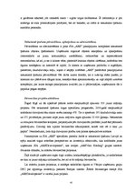 Diplomdarbs 'Nekustamo īpašumu uzņēmuma SIA "ARE" reklāmas satura un efektivitātes novērtējum', 42.