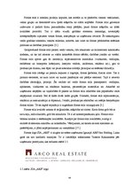 Diplomdarbs 'Nekustamo īpašumu uzņēmuma SIA "ARE" reklāmas satura un efektivitātes novērtējum', 44.