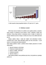 Diplomdarbs 'Nekustamo īpašumu uzņēmuma SIA "ARE" reklāmas satura un efektivitātes novērtējum', 52.