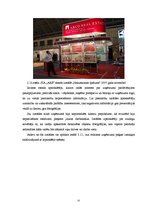 Diplomdarbs 'Nekustamo īpašumu uzņēmuma SIA "ARE" reklāmas satura un efektivitātes novērtējum', 55.