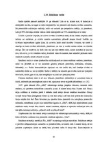 Diplomdarbs 'Nekustamo īpašumu uzņēmuma SIA "ARE" reklāmas satura un efektivitātes novērtējum', 60.