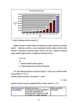 Diplomdarbs 'Nekustamo īpašumu uzņēmuma SIA "ARE" reklāmas satura un efektivitātes novērtējum', 64.