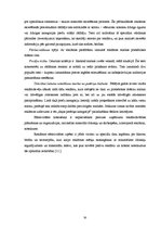 Diplomdarbs 'Nekustamo īpašumu uzņēmuma SIA "ARE" reklāmas satura un efektivitātes novērtējum', 70.