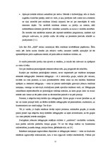 Diplomdarbs 'Nekustamo īpašumu uzņēmuma SIA "ARE" reklāmas satura un efektivitātes novērtējum', 77.