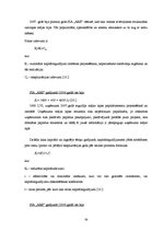 Diplomdarbs 'Nekustamo īpašumu uzņēmuma SIA "ARE" reklāmas satura un efektivitātes novērtējum', 79.