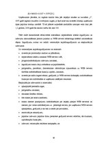 Diplomdarbs 'Nekustamo īpašumu uzņēmuma SIA "ARE" reklāmas satura un efektivitātes novērtējum', 80.