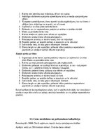 Biznesa plāns 'Pakalpojumu sniegšanas organizācija, skaistumkopšana', 5.