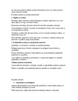 Biznesa plāns 'Pakalpojumu sniegšanas organizācija, skaistumkopšana', 11.