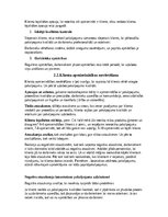 Biznesa plāns 'Pakalpojumu sniegšanas organizācija, skaistumkopšana', 12.