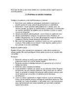 Biznesa plāns 'Pakalpojumu sniegšanas organizācija, skaistumkopšana', 13.