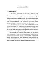 Referāts 'Inflācijas procesu raksturojums Latvijā', 4.