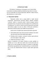 Referāts 'Inflācijas procesu raksturojums Latvijā', 5.