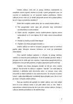 Referāts 'Inflācijas procesu raksturojums Latvijā', 6.