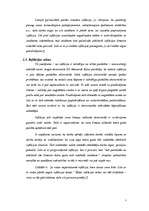 Referāts 'Inflācijas procesu raksturojums Latvijā', 7.