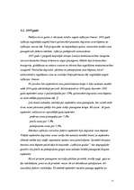 Referāts 'Inflācijas procesu raksturojums Latvijā', 11.