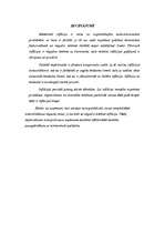 Referāts 'Inflācijas procesu raksturojums Latvijā', 13.